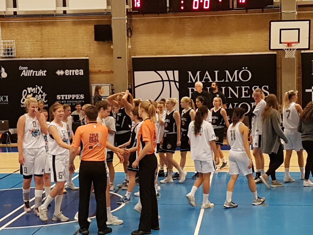 heleneholms-sporthall-14.jpeg