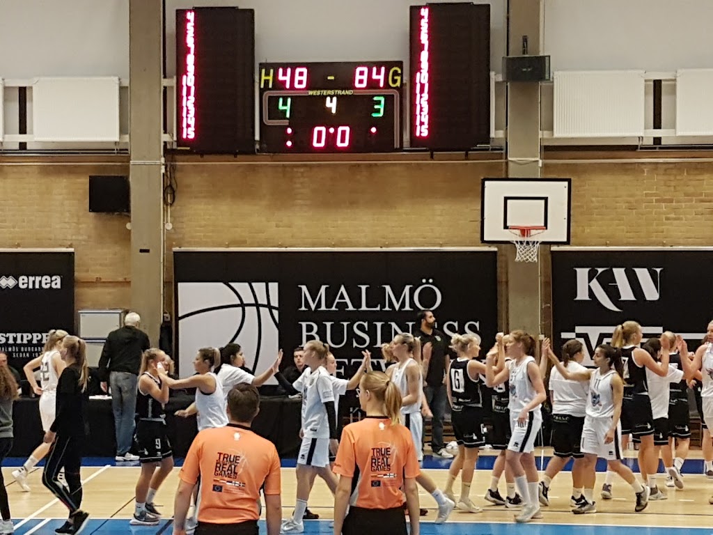 heleneholms-sporthall-15.jpeg