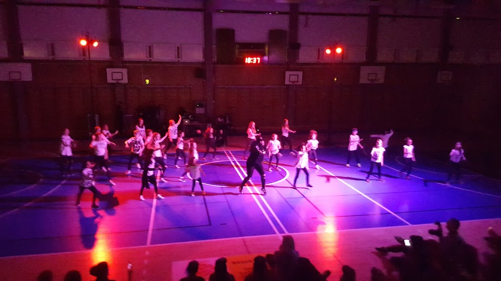 heleneholms-sporthall-16.jpeg
