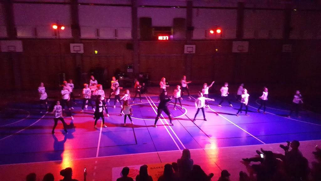 heleneholms-sporthall-17.jpeg