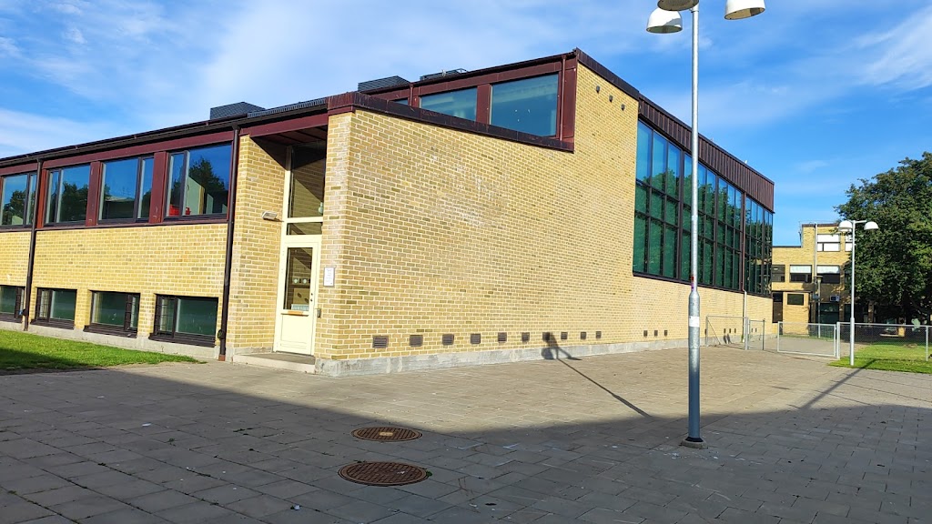 heleneholms-sporthall-3.jpeg