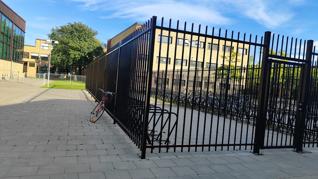 heleneholms-sporthall-5.jpeg