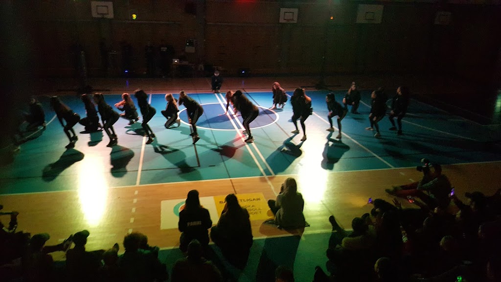 heleneholms-sporthall-6.jpeg