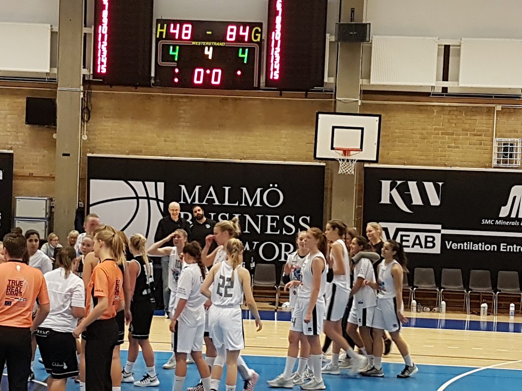 heleneholms-sporthall-9.jpeg