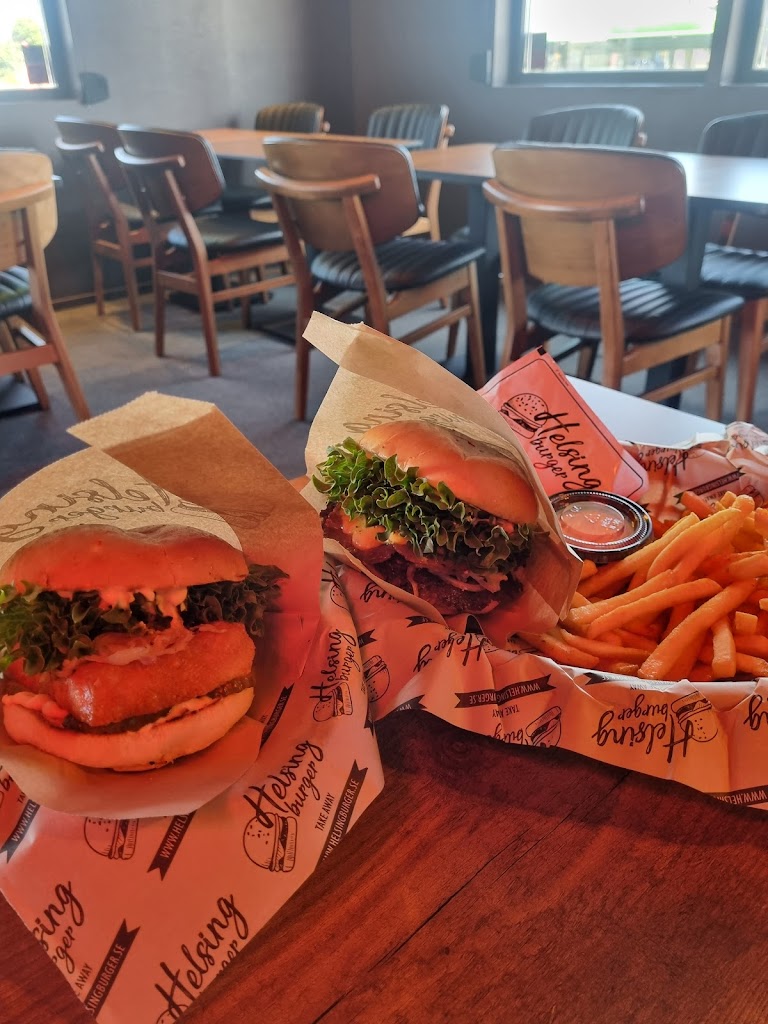 helsingburger-jagersro-2.jpeg