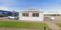 helsingburger-jagersro-7.jpeg