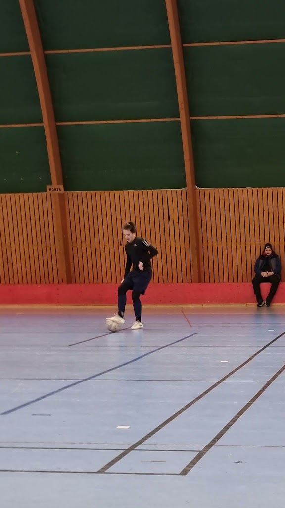 herrgardens-sporthall-0.jpeg