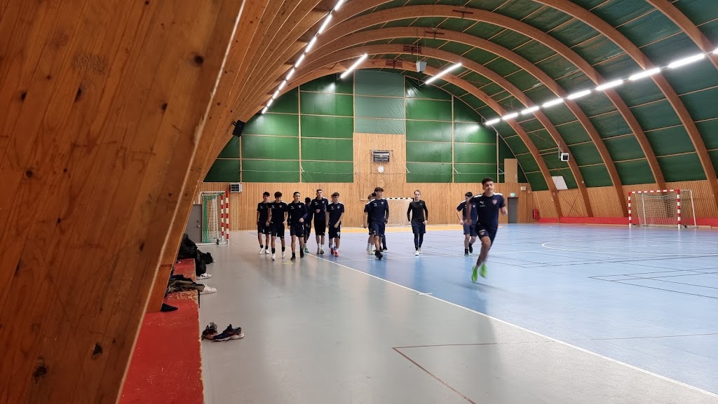 herrgardens-sporthall-3.jpeg
