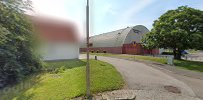 herrgardens-sporthall-4.jpeg