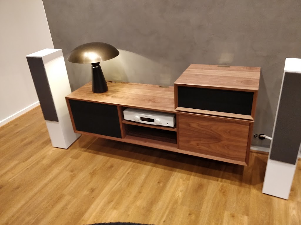 hifi-klubben-svagertorp-10.jpeg