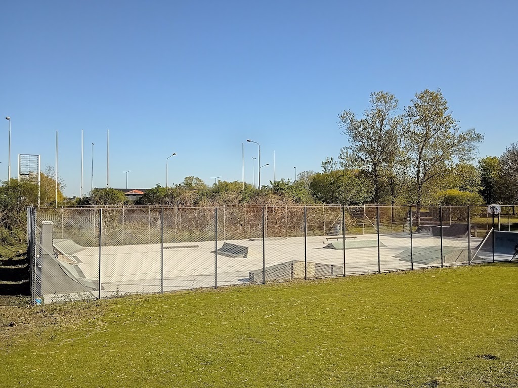 hindby-skatepark-0.jpeg