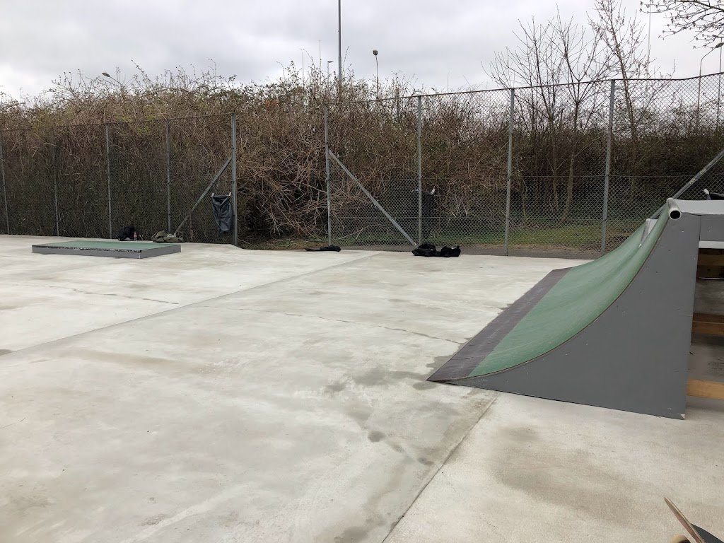 hindby-skatepark-10.jpeg