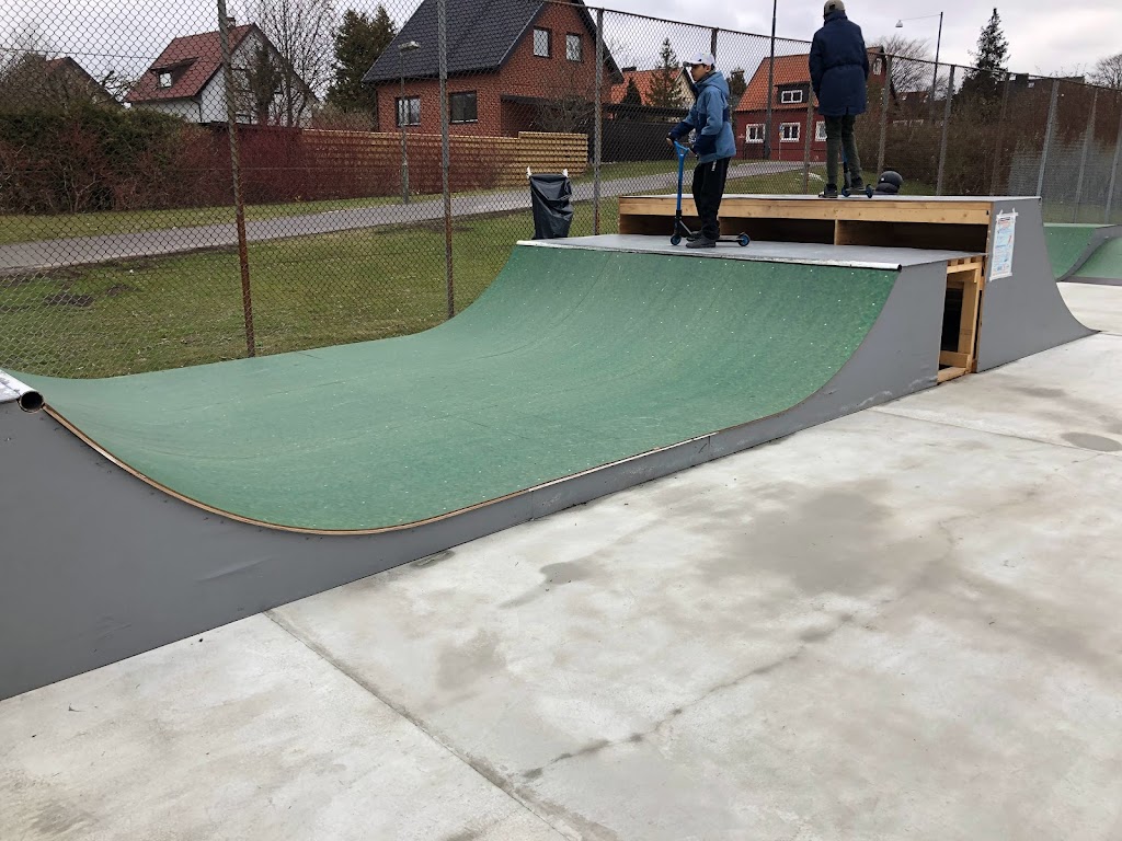 hindby-skatepark-11.jpeg