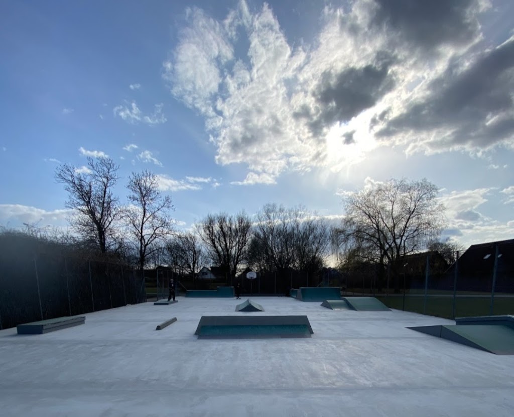 hindby-skatepark-12.jpeg