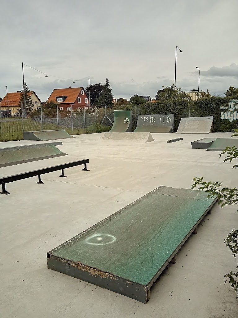 hindby-skatepark-13.jpeg