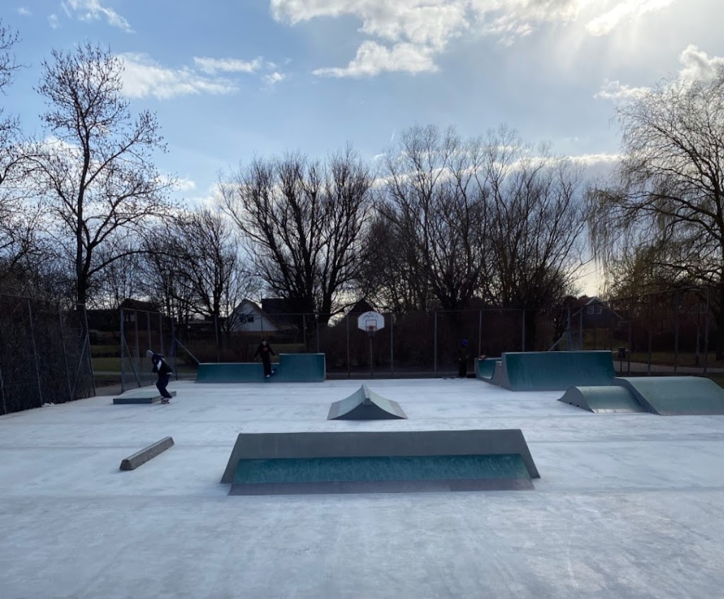 hindby-skatepark-14.jpeg