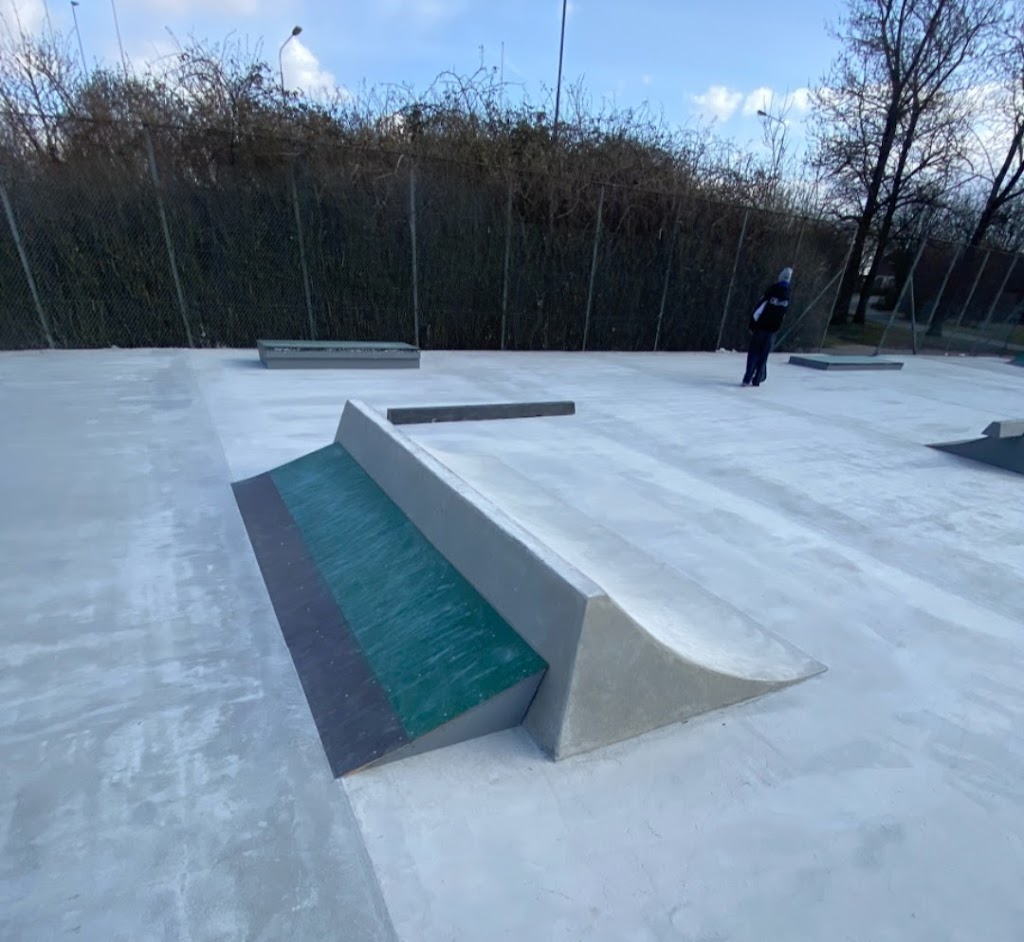 hindby-skatepark-16.jpeg