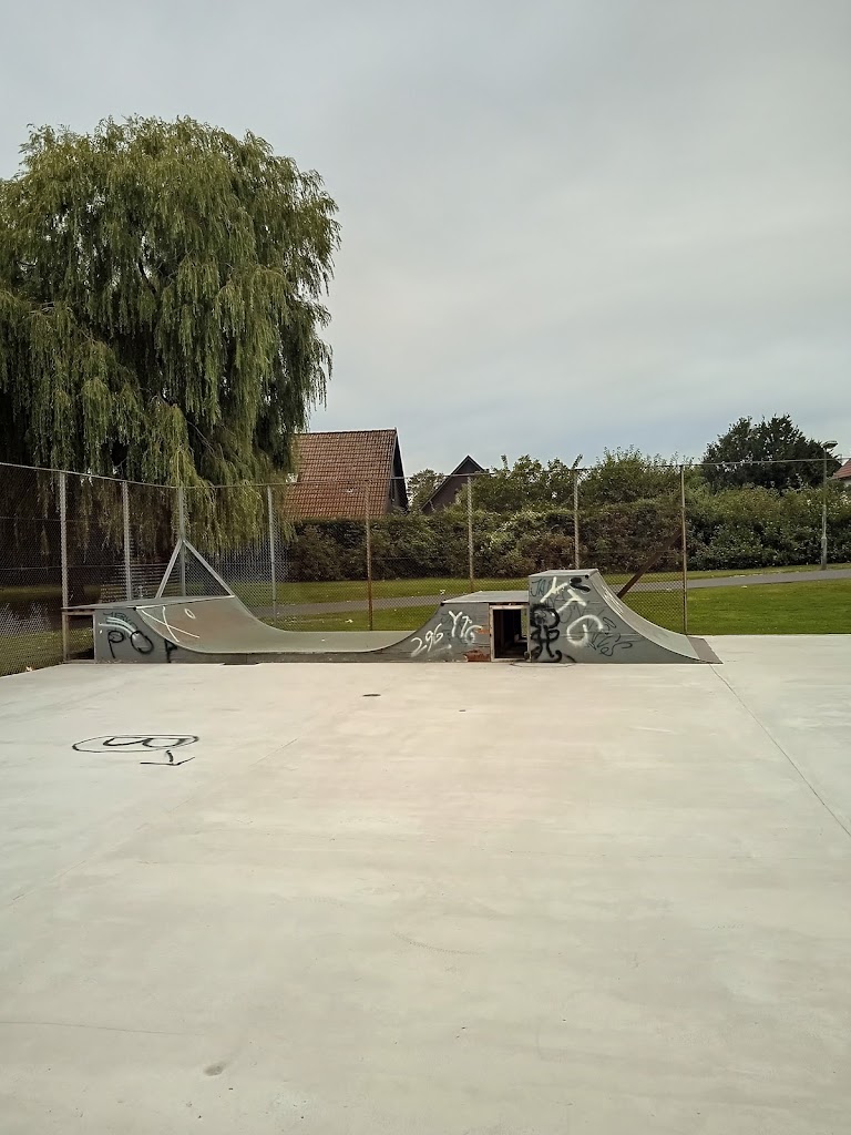 hindby-skatepark-7.jpeg