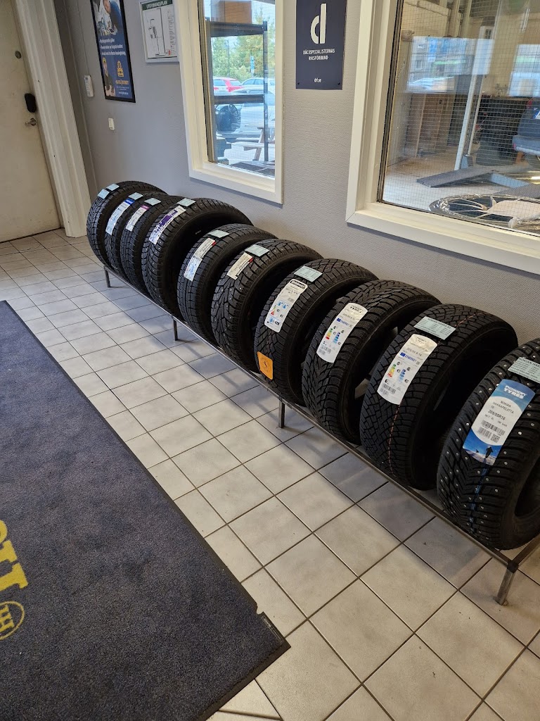 hjulhuset-4.jpeg