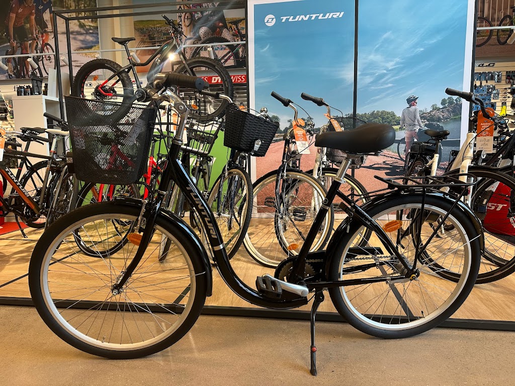 hm-cykelservice-1.jpeg