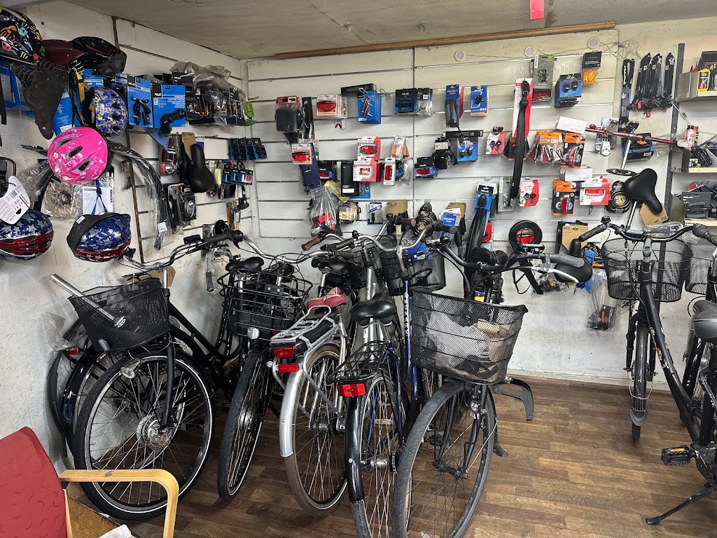 hm-cykelservice-10.jpeg