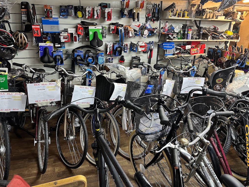 hm-cykelservice-11.jpeg