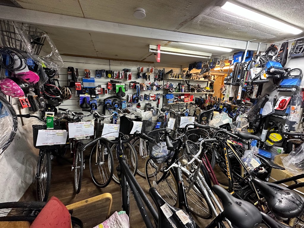 hm-cykelservice-12.jpeg
