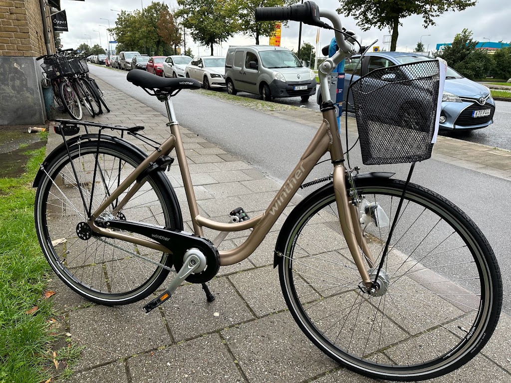 hm-cykelservice-13.jpeg