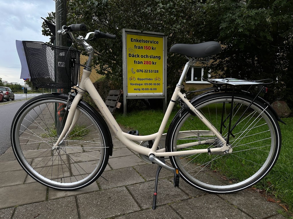 hm-cykelservice-14.jpeg