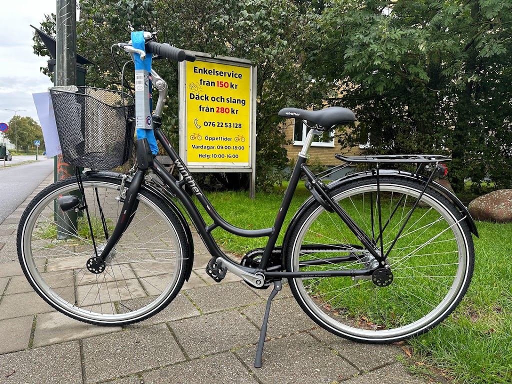 hm-cykelservice-15.jpeg