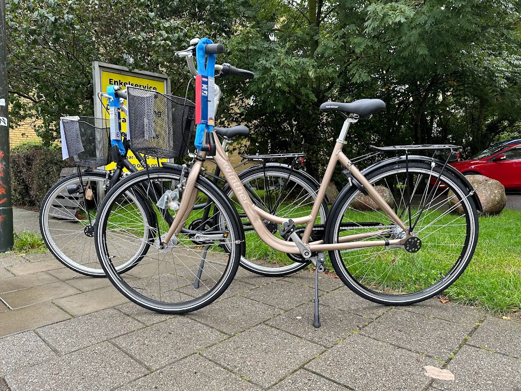 hm-cykelservice-16.jpeg