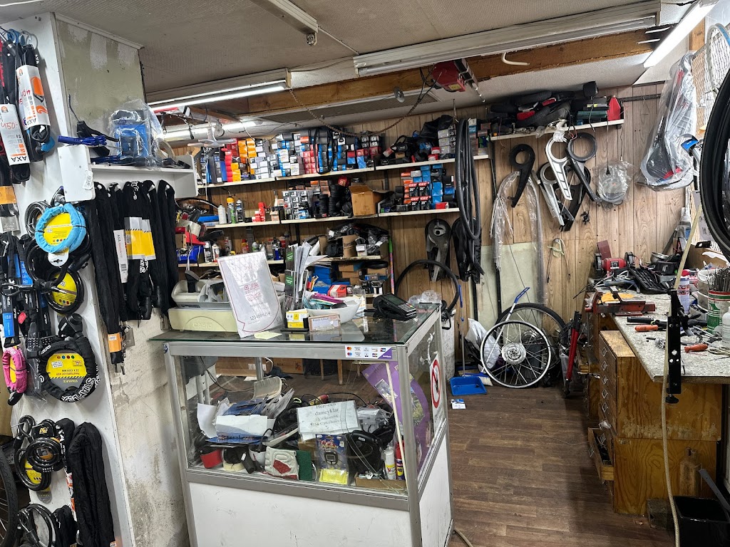 hm-cykelservice-3.jpeg