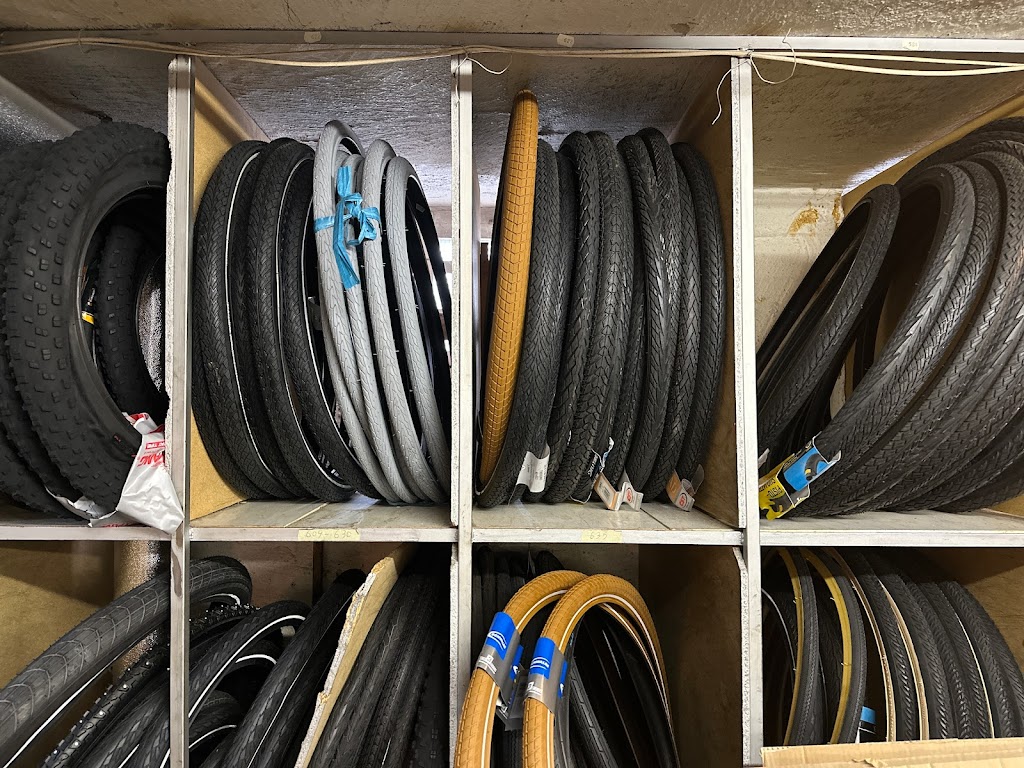 hm-cykelservice-5.jpeg