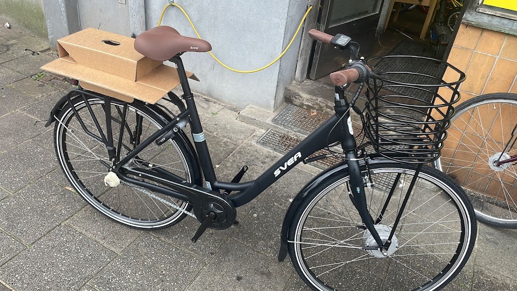 hm-cykelservice-7.jpeg