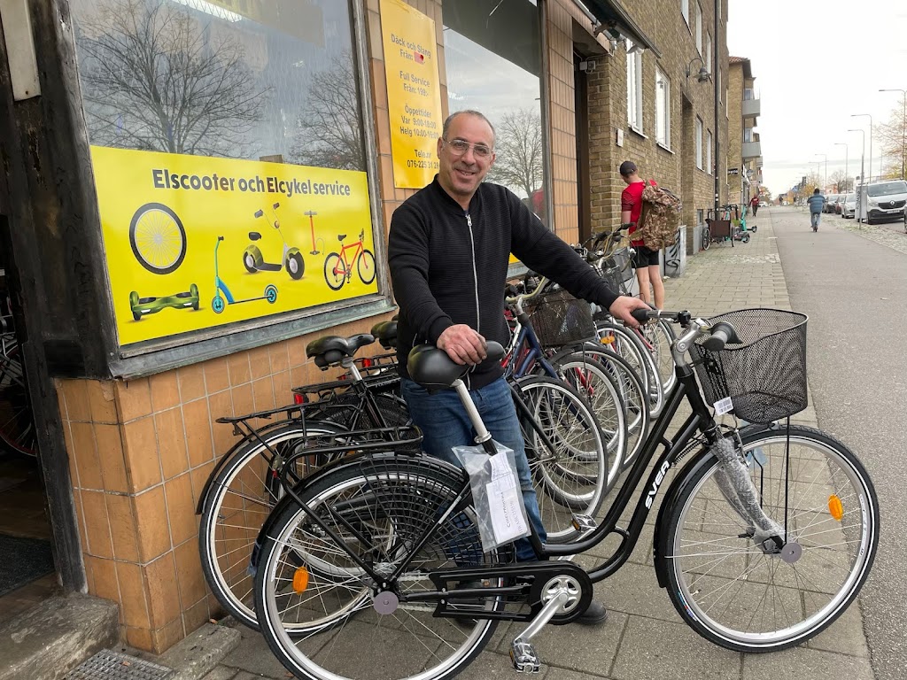 hm-cykelservice-8.jpeg
