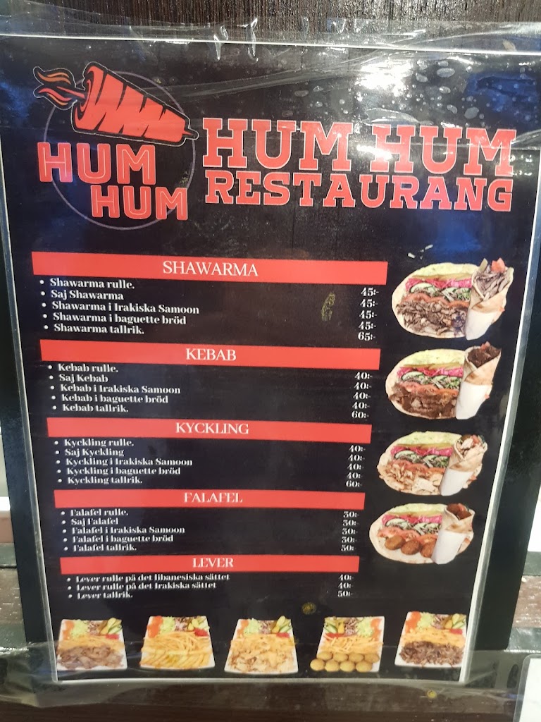 hum-hum-resturang-9.jpeg