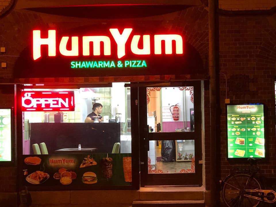humyum-12.jpeg