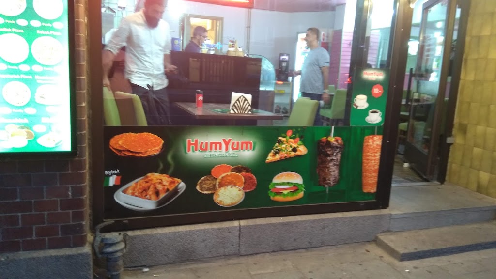humyum-17.jpeg