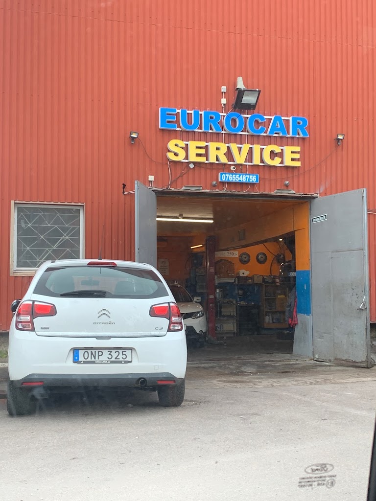 husie-bilverkstad-ab-1.jpeg