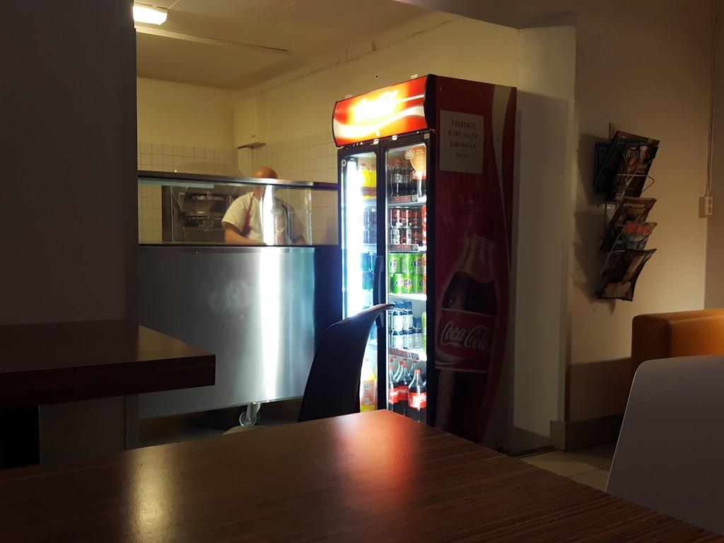 husie-pizzeria-1.jpeg