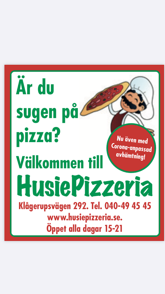 husie-pizzeria-13.jpeg