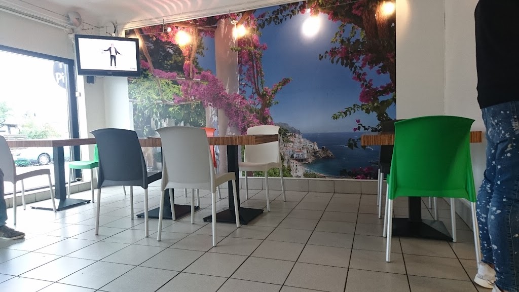 husie-pizzeria-6.jpeg