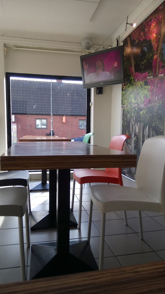 husie-pizzeria-7.jpeg