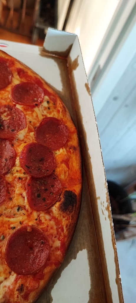 husie-pizzeria-8.jpeg