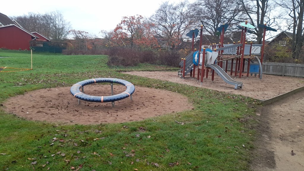 husiegard-playground-0.jpeg