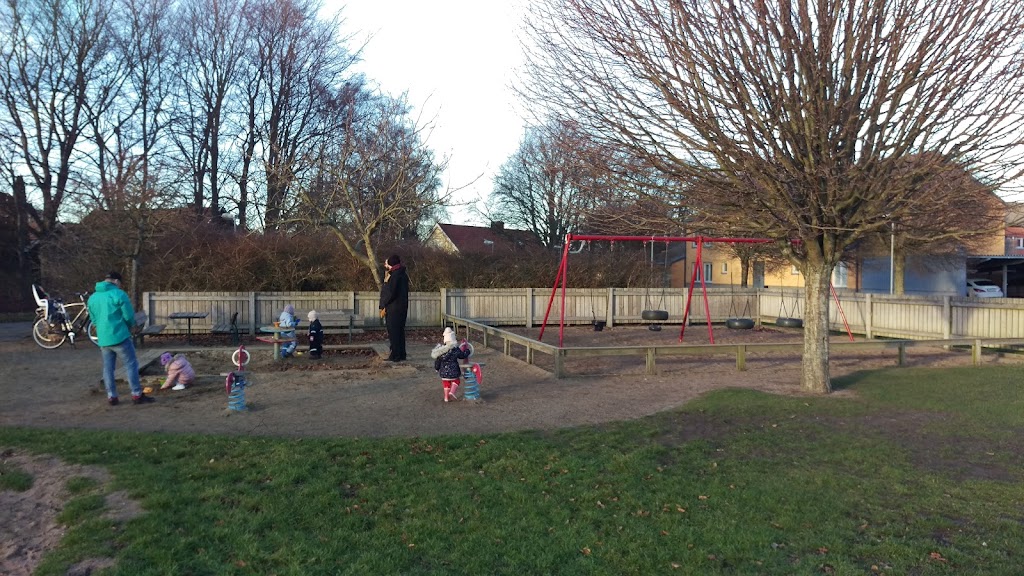 husiegard-playground-6.jpeg