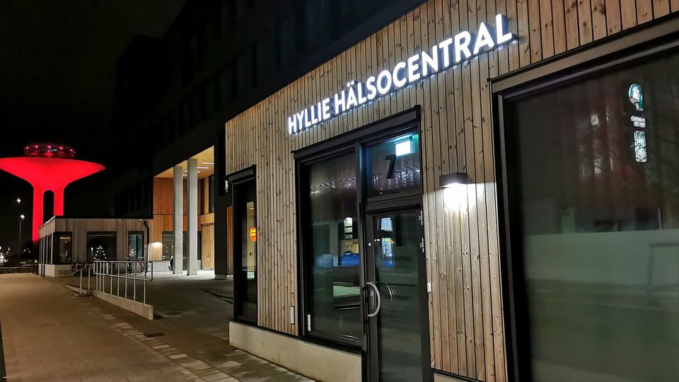 hyllie-halsocentral-0.jpeg