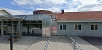 hyllie-park-folkhogskola-1.jpeg