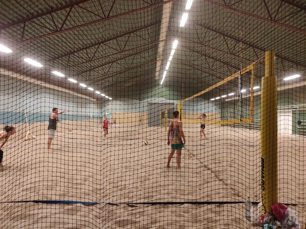 hyllie-sportcenter-13.jpeg