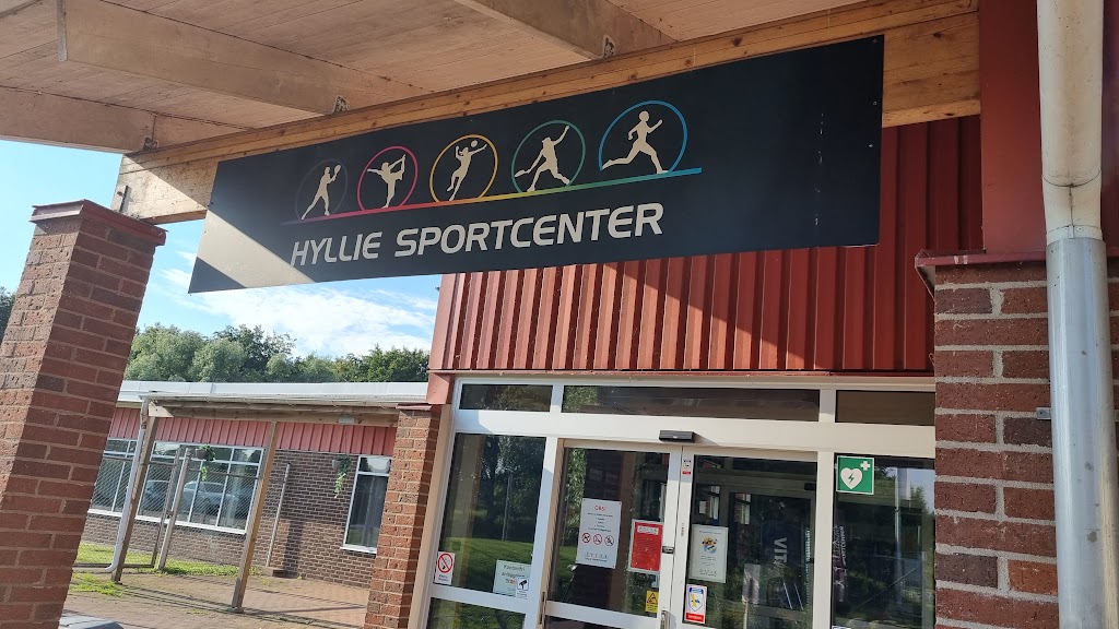 hyllie-sportcenter-3.jpeg